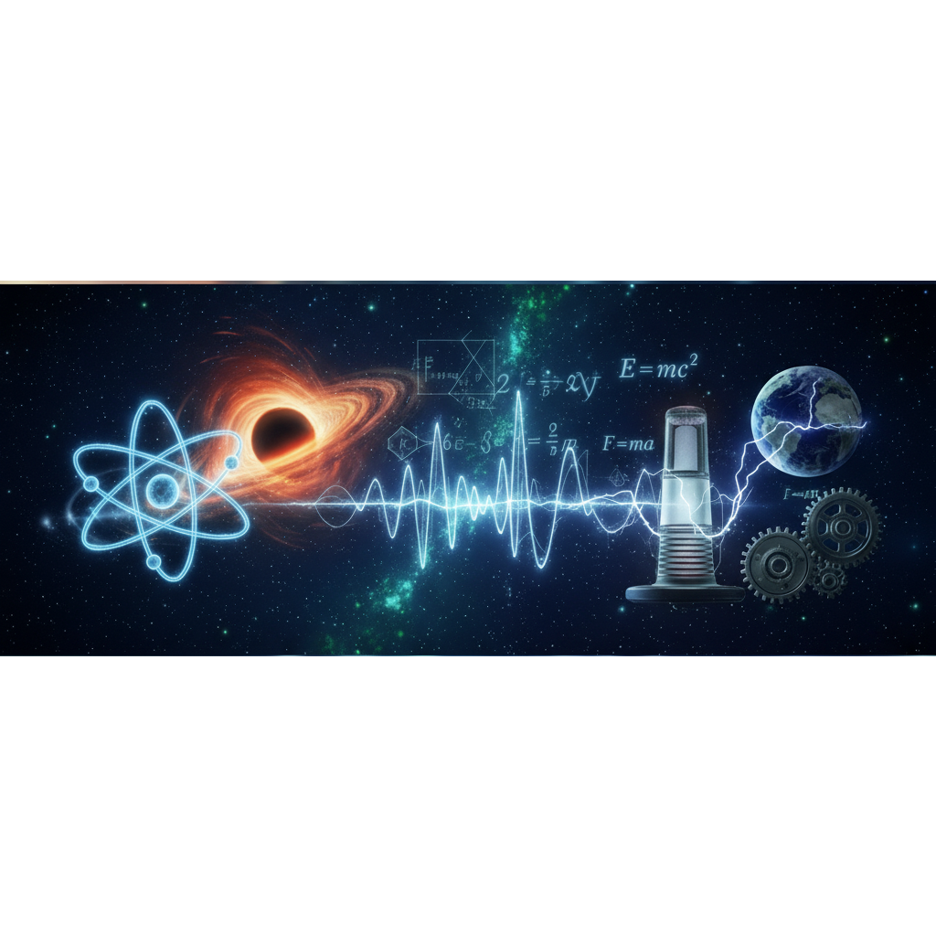 Bài tập Vật Lí phổ thông